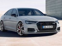 2023-audi-s6-design-edition-1