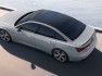 2023-audi-s6-design-edition-2