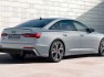 2023-audi-s6-design-edition-3