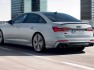 2023-audi-s6-design-edition-4