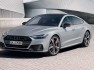 2023-audi-s7-design-edition-1