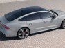 2023-audi-s7-design-edition-2