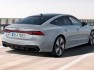 2023-audi-s7-design-edition-3