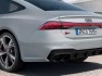 2023-audi-s7-design-edition-4