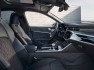 2023-audi-s7-design-edition-6