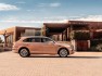 2023-bentley-bentayga-ewb-0