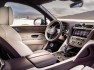 2023-bentley-bentayga-ewb-10