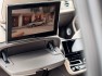 2023-bentley-bentayga-ewb-15