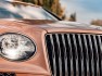 2023-bentley-bentayga-ewb-17