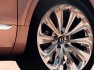 2023-bentley-bentayga-ewb-18