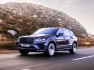 2023-bentley-bentayga-ewb-2