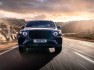 2023-bentley-bentayga-ewb-3