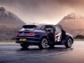 2023-bentley-bentayga-ewb-4