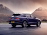 2023-bentley-bentayga-ewb-5