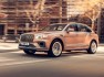2023-bentley-bentayga-ewb-7
