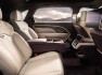2023-bentley-bentayga-ewb-9