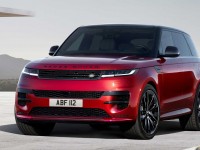 2023-new-range-rover-sport-1