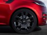 2023-new-range-rover-sport-10