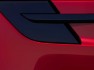 2023-new-range-rover-sport-13
