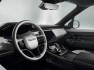 2023-new-range-rover-sport-14
