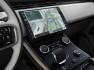 2023-new-range-rover-sport-18