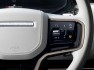 2023-new-range-rover-sport-19