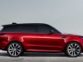 2023-new-range-rover-sport-2