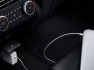 2023-new-range-rover-sport-20