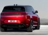 2023-new-range-rover-sport-3