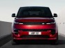 2023-new-range-rover-sport-4