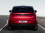 2023-new-range-rover-sport-5