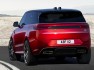 2023-new-range-rover-sport-6