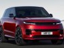 2023-new-range-rover-sport-7