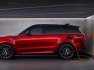 2023-new-range-rover-sport-8