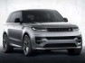 2023-new-range-rover-sport-9
