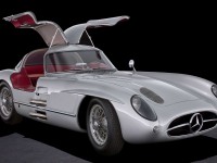 mercedes-benz-300-slr-uhlenhaut-coupe-1