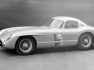 mercedes-benz-300-slr-uhlenhaut-coupe-12