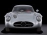 mercedes-benz-300-slr-uhlenhaut-coupe-2