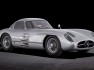 mercedes-benz-300-slr-uhlenhaut-coupe-3