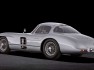 mercedes-benz-300-slr-uhlenhaut-coupe-4