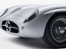 mercedes-benz-300-slr-uhlenhaut-coupe-7