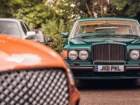 2022-40-years-of-turbo-bentley-goodwood-1