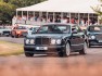 2022-40-years-of-turbo-bentley-goodwood-2