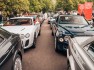 2022-40-years-of-turbo-bentley-goodwood-3
