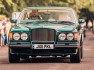 2022-40-years-of-turbo-bentley-goodwood-4