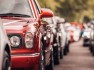 2022-40-years-of-turbo-bentley-goodwood-5