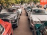 2022-40-years-of-turbo-bentley-goodwood-6