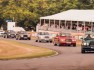 2022-40-years-of-turbo-bentley-goodwood-7