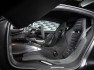 2022-Mercedes-AMG ONE-10
