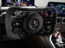 2022-Mercedes-AMG ONE-11